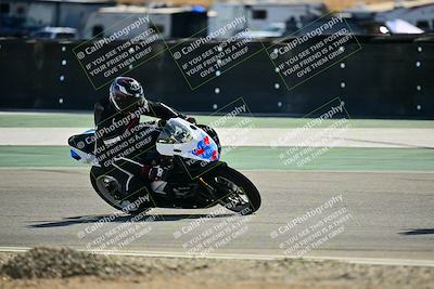 media/Oct-25-2025-2WTD (Sat) [[1e4a1f2fa2]]/B Group/Session 4 (Turns 3 and 4)/